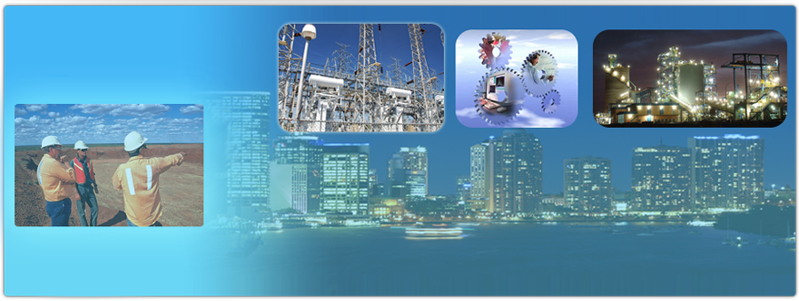 slide11